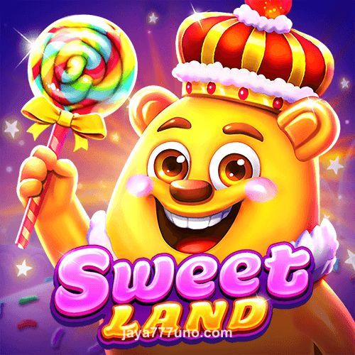 Sweet Land
