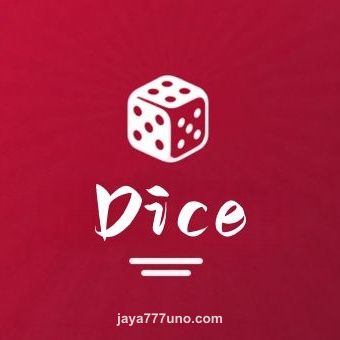 Imagen del juego Dice2 en jaya777uno.com
