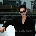 Avatar de César Del Valle