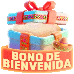 Ícono de recompensas jaya77