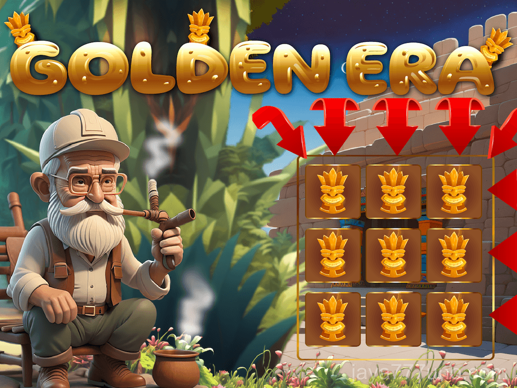 Captura de pantalla de la aplicación jaya77 - Panel de pagos