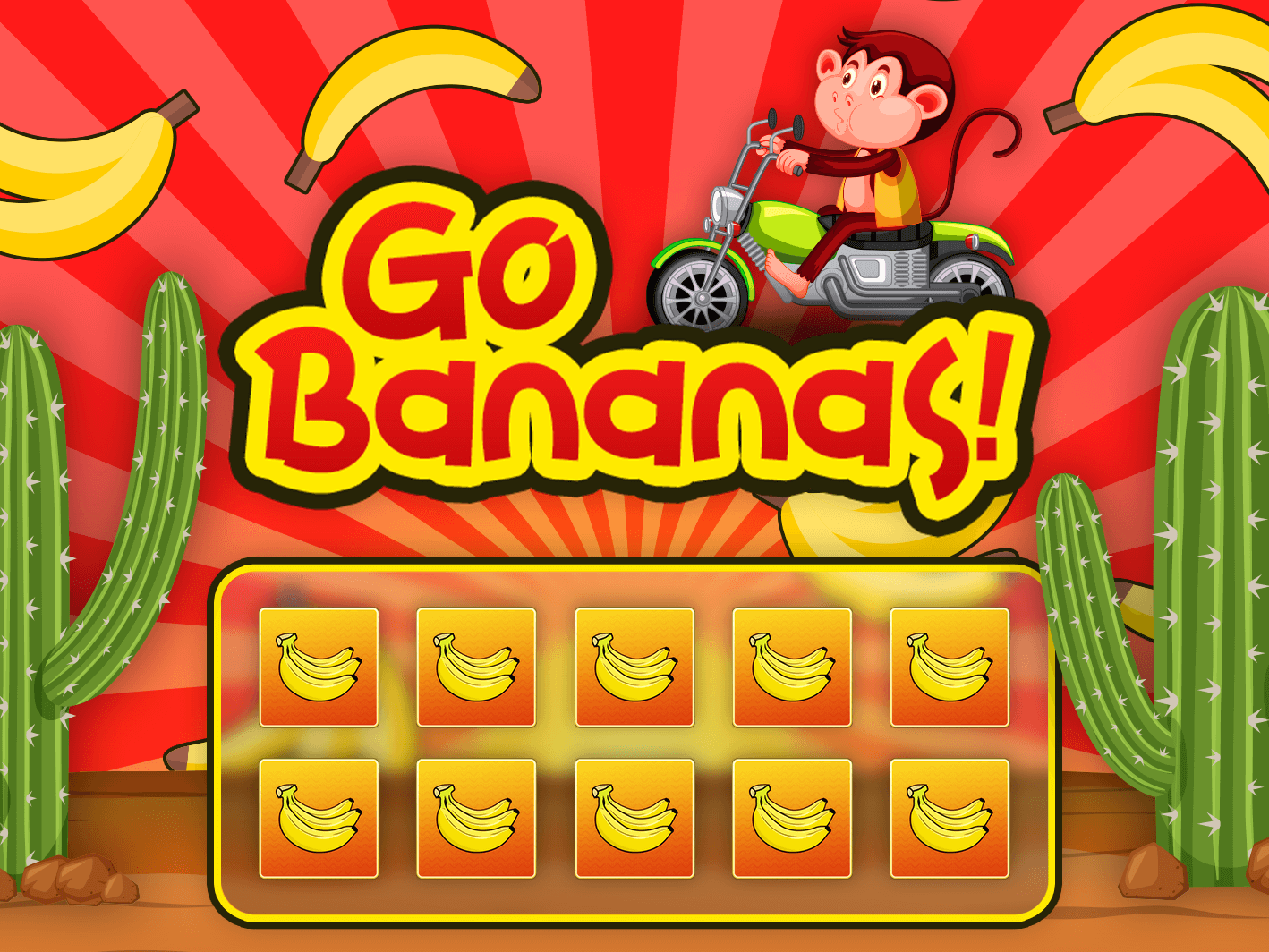 Captura de pantalla de la aplicación jaya77 - Promociones diarias