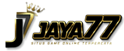 Logo jaya77